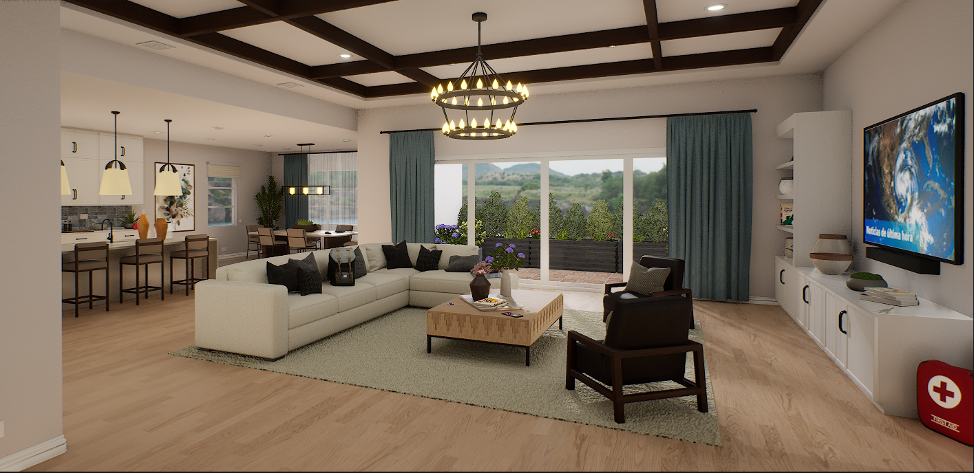 Room VR